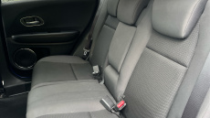 Honda HR-V 1.5 i-VTEC SE 5dr Petrol Hatchback